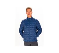 The North Face chaqueta Thermoball Eco 2.0 S Bleu