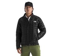 THE NORTH FACE - Chaqueta ThermoBall para hombre - TNF BLACK, S
