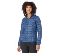 THE NORTH FACE Chaqueta Thermoball para mujer (paquete de 1)