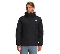 THE NORTH FACE Chaqueta Triclimate 3-en-1 para Hombre | Impermeable, Cortavientos, Transpirable, Sistema de Capas, Materiales Reciclados