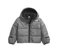 THE NORTH FACE Chaqueta unisex para bebé norte
