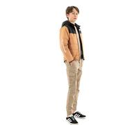 THE NORTH FACE Chaqueta unisex para niños