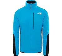 THE NORTH FACE Chaqueta Ventrix para hombre M