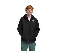 THE NORTH FACE Chaqueta Vortex para niño (1 unidad)