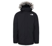 THE NORTH FACE Chaqueta Zaneck para hombre