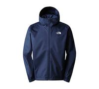 The North Face- Chaquetas de entrenamiento- Sport- Hombre- Azul- L- Chaquetas de entrenamiento