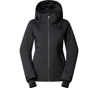 The North Face - Chaquetas de esquí mujer - W Lenado Jacket TNF Black para Mujer - Talla S - Negro Negro S