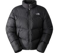 THE NORTH FACE M Saikuru Jacket - Hombre - Negro - talla S- modelo 2026