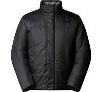 The North Face - Chaquetas - M Siurana Jacket TNF Black Smoked Pearl - Talla XL - Negro Negro XL