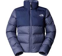 Chaqueta the north face saikuru lunar mujer azul M