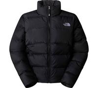 Chaqueta the north face saikuru mujer negro M