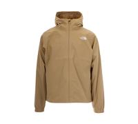The North Face- Chaquetas- Sport- Hombre- Beige- L- Chaquetas