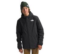 THE NORTH FACE Chubasquero Antora para niños (1 unidad)