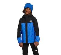 THE NORTH FACE Chubasquero Antora para niños