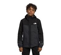THE NORTH FACE Chubasquero Antora para niños
