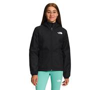 THE NORTH FACE Chubasquero cálido para niñas