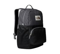 The North Face Chuckwalla Mochila urbana 45 cm Compartimento para el portátil negro