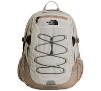 Mochila de Montaña The North Face Borealis Classic Hombre Gris Talla única EU