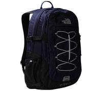 The North Face - Ciclismo urbano - Borealis Classic TNF Navy Tin Grey - Azul marino Azul marino one size