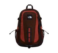The North Face - Ciclismo urbano - Hot Shot Se Dark Chestnut Copper - Rojo Rojo one size