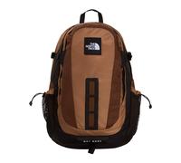 The North Face - Ciclismo urbano - Hot Shot Se Garnet Smokey Brown - Marrón Marrón one size