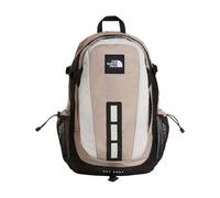 Mochila Viaje 33 x 20 x 51 cm The North Face Hot Shot MKP talla UNICA