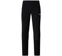 THE NORTH FACE NF0A897NJK3 M CIRCADIAN Pant Pants Hombre TNF Black Tamaño 32