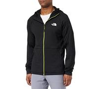 THE NORTH FACE Circadian - Sudadera con Capucha para Hombre