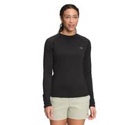 The North Face Class V Blusas TNF Black XS