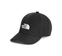 THE NORTH FACE Kids Classic Recycled 66 Hat - Niño - Negro - talla única- modelo 2024