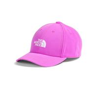 The North Face Classic Recycled 66 Gorro para niños Violet Crocus One Size