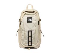 The North Face - Colección de Bolsos Elegantes - Bags - unisex - Beige - ONE SIZE -