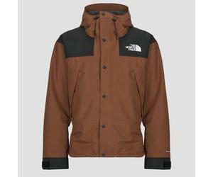 The North Face Cortaviento M DRYVENT MONO MOUNTAIN JACKET in Marrón EU S