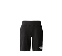 THE NORTH FACE Cotton Camiseta Unisex para niño