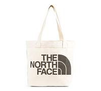 THE NORTH FACE Cotton Tote Sports backpack Unisex adulto (Pack de 1)