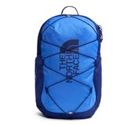 THE NORTH FACE Court Jester 24.6L Mochila para niños Active Blue/Bold Blue