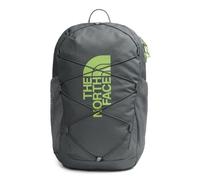 THE NORTH FACE Court Jester 24.6L Mochila para niños Smoked Pearl/Sport Moss