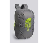 The North Face Court Jester - Gris - Mochila talla T.U.