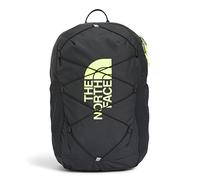 THE NORTH FACE Court Jester - Mochilas de trekking