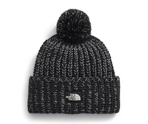 The North Face Cozy Chunky Cabin Beanie