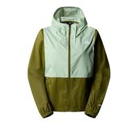 THE NORTH FACE Cyclone 3 Chaqueta Forest Olive/Misty Sage XS