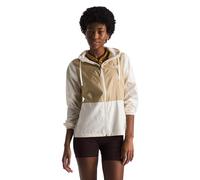 THE NORTH FACE Cyclone 3 Chaqueta Gardenia White/Khaki Stone S