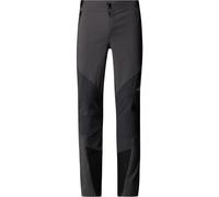 THE NORTH FACE Dawn Turn Pant - Hombre - Gris - talla 32- modelo 2026