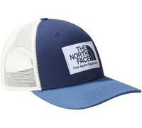 The North Face Deep Fit Mudder Trucker TU Bleu marine