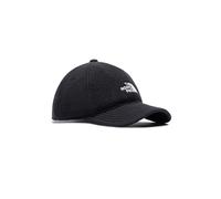 The North Face Denali Norm Hat - Hat Hombre
