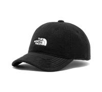 The North Face- Denali Norm Hat- Sport- Hombre- Negro- ONE SIZE- Denali Norm Hat