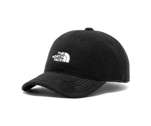 The North Face- Denali Norm Hat- Sport- Hombre- Negro- ONE SIZE- Denali Norm Hat