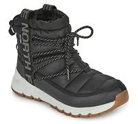 The North Face Descansos W THERMOBALL LACE UP WP in Negro 39
