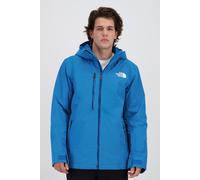 The North Face Descendit - Azul - Chaqueta Hombre talla S