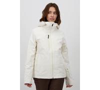 The North Face Descendit - Blanco - Chaqueta Mujer talla M